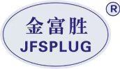 金富胜科技电子(深圳)有限公司